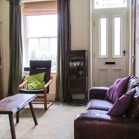 Primrose Cottage,